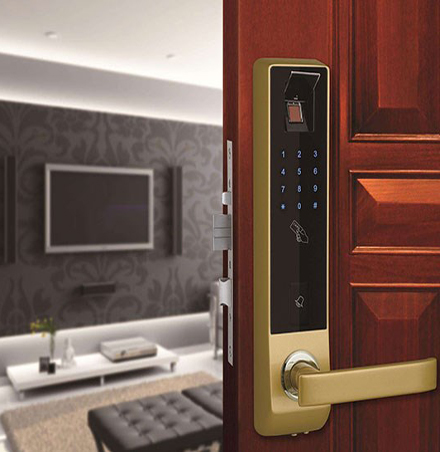 重庆市24小时开锁热线